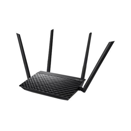 Wireless Router ASUS RT-AC1200 v.2 RT-AC1200V2 – 3