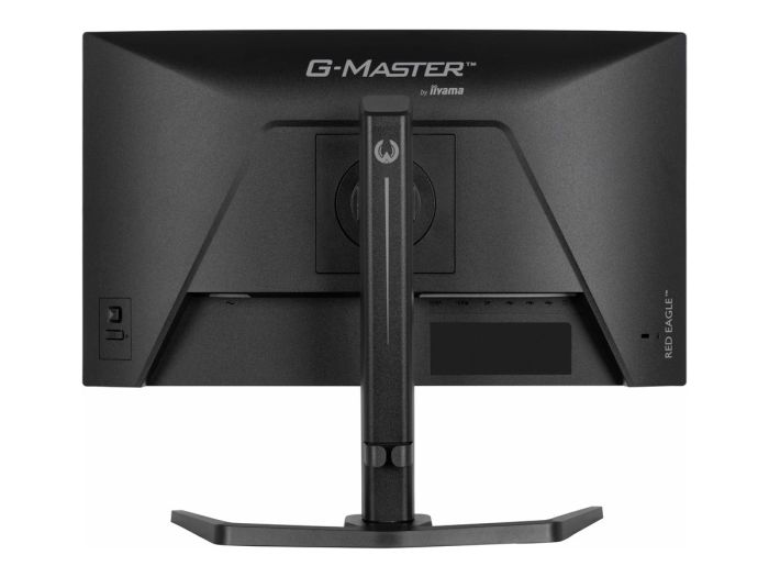 IIYAMA GB2471HSU-B1 24inch Fast IPS Gami – 8