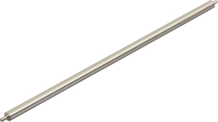 Ricoh AE042029 (AE04-2029) FUSING CLEANING ROLLER – 2