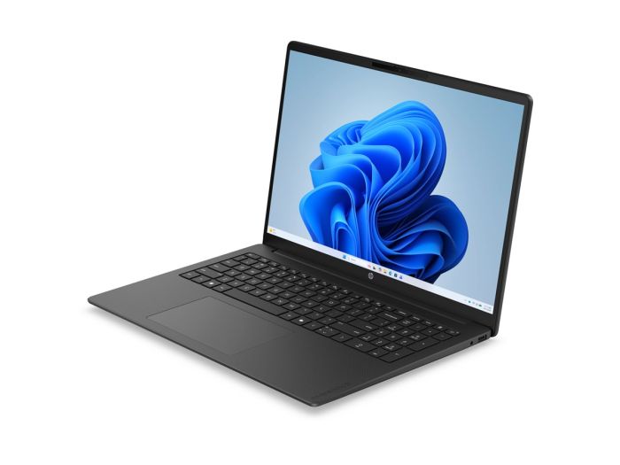 HP OB 3 16-by0022nyx R3 7320U 16i 8GB – 5