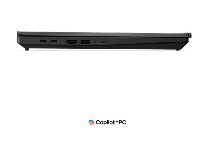 LENOVO T16 G5 U5 325 16 16GB 512GB – 10