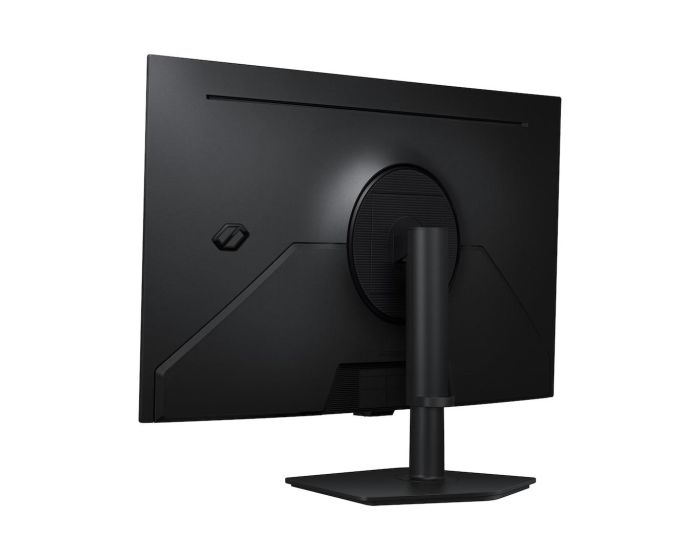 LCD Monitor SAMSUNG LED 32" 4K – 6
