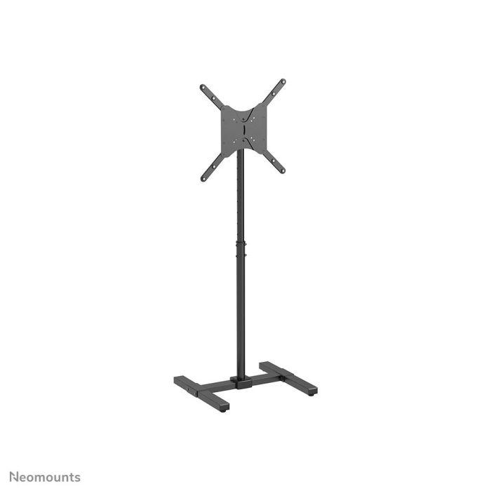 MONITOR ACC FLOOR STAND 10-55"/NS-FS100BLACK NEOMOUNTS – 12