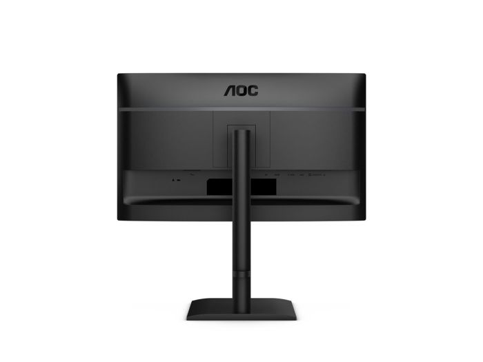 AOC 24E4U 23.8inch FHD IPS 120Hz – 11