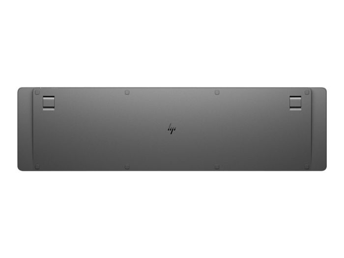 HP 975 USB + BT Dual-Mode Wireless KB – 2