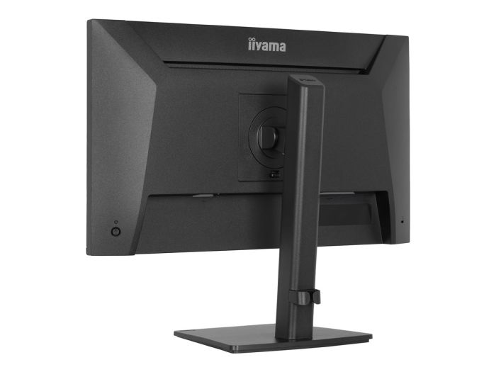 IIYAMA XB2491H-B1 24inch IPS-panel – 11