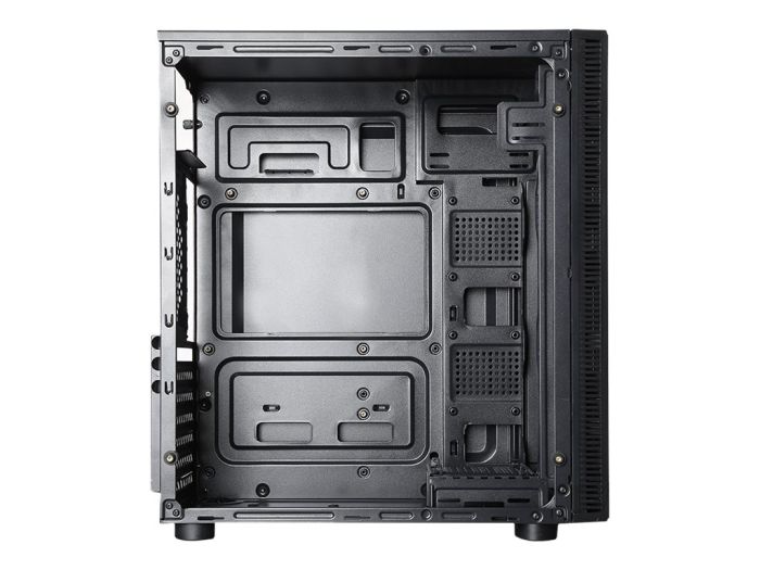 GEMBIRD Computer office case Fornax 160 – 2