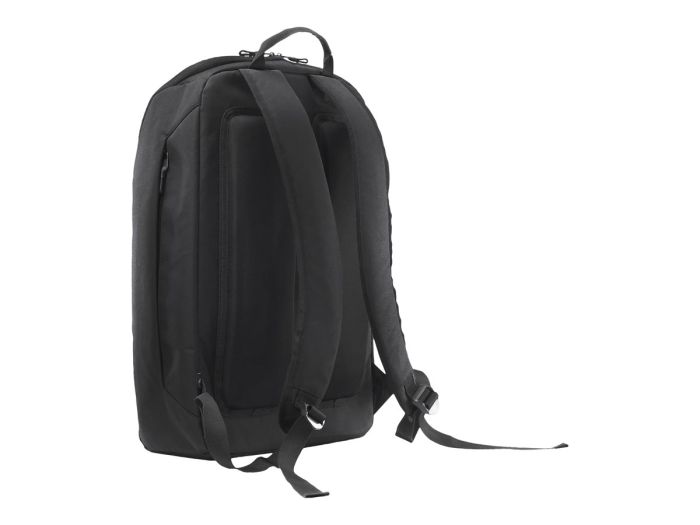 DICOTA Eco Backpack MOTION 13-15.6inch – 12