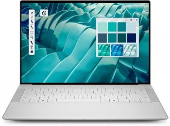 Dell 14 Premium 14" Intel Core Ultra 7 16GB 512GB SSD