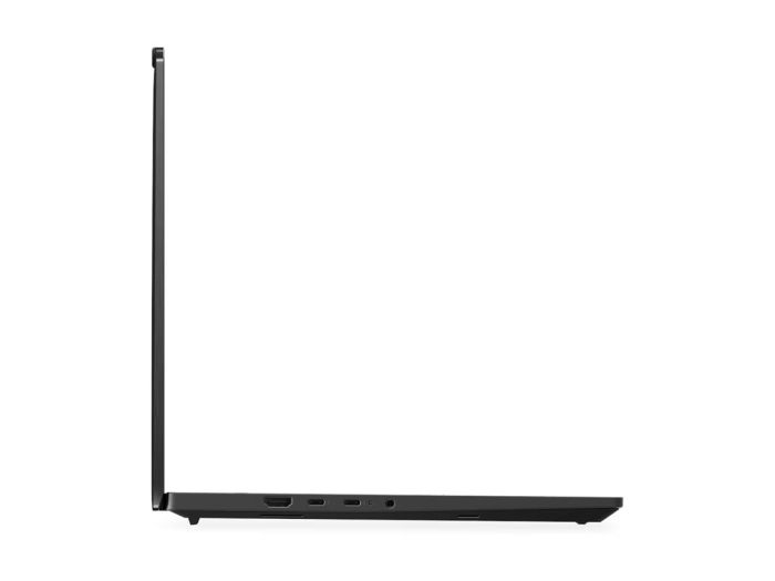 LENOVO TP P1 G9 U X7 368H 16i 32GB 1TB – 2