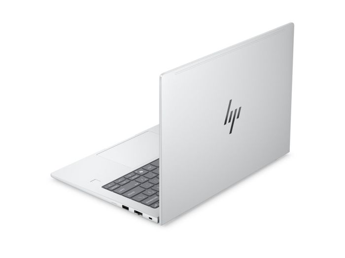HP EB 6 G2q 14 X2P-64-100 14in 16/512GB – 3