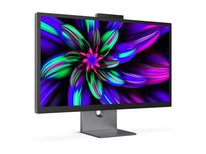 PHILIPS 27E3U7903/00 27inch 5K IPS 70Hz – 3