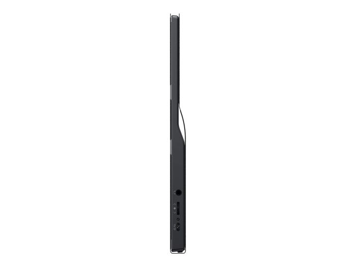 IIYAMA P1671HSC-B1 Portable 15.6inch IPS – 11