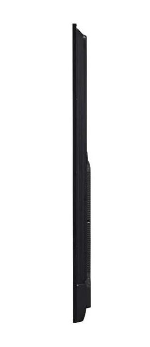 DISPLAY LCD 65"/65UL5Q-E LG – 4