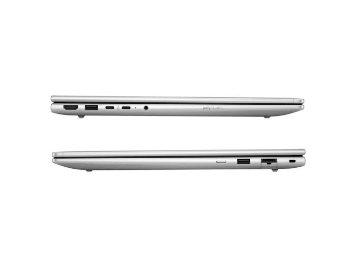 HP PB 4 G1i U7 255U 16in 16GB/512GB – 10