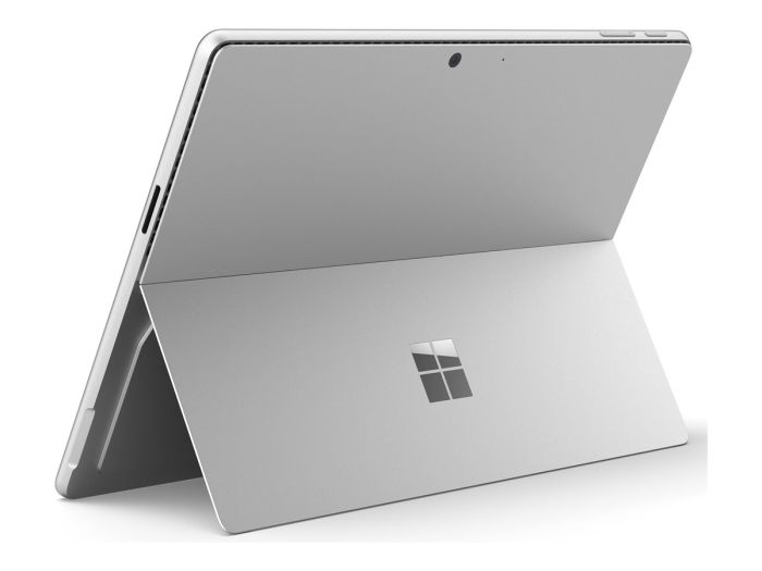 MS Srfc Pro 11 13in U5/32GB/512GB W11P – 5