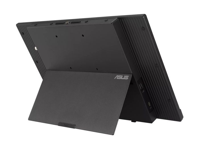 ASUS ProArt Display PA16USV 15.6inch IPS – 13