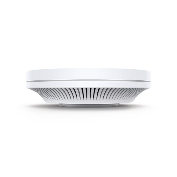 Access Point TP-LINK Omada 1201 Mbit/s EAP620HD – 4