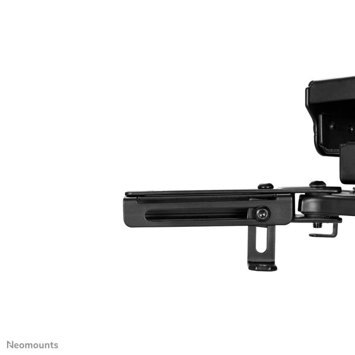 PROJECTOR ACC CEILING MOUNT/CL25-530BL1 NEOMOUNTS – 8