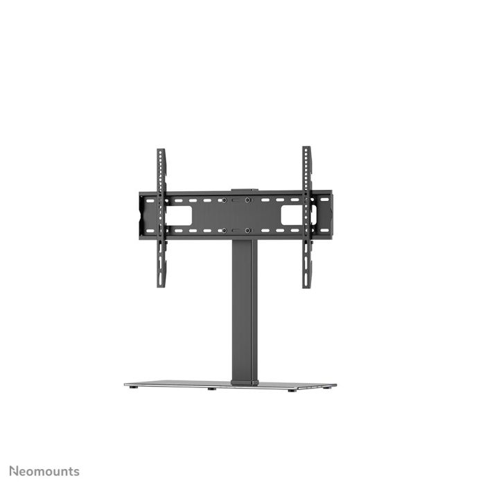 TV SET ACC DESK MOUNT 37-70"/DS45-430BL16 NEOMOUNTS – 2