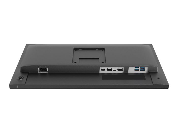 IIYAMA XB2497HSN-B1 24inch IPS – 10