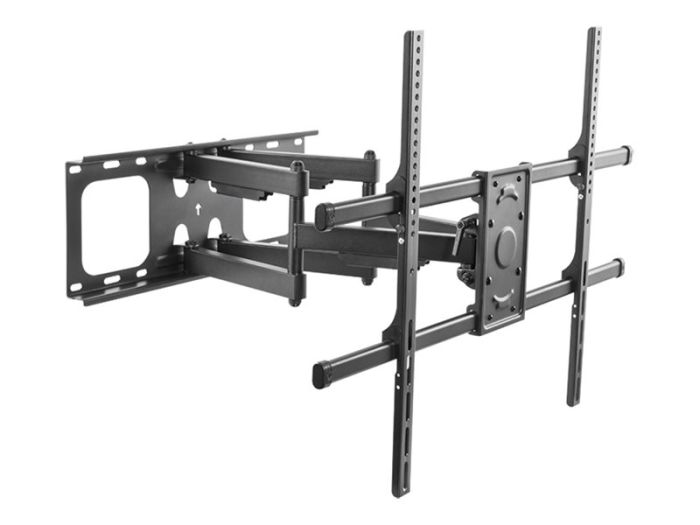 LOGILINK BP0151 TV wall mount 50-90 75kg – 8