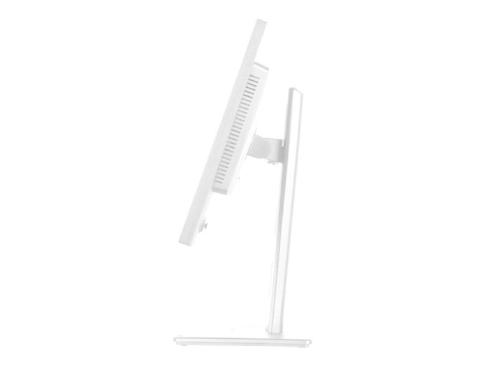 IIYAMA XB2497HSU-W1 24inch IPS FHD – 14