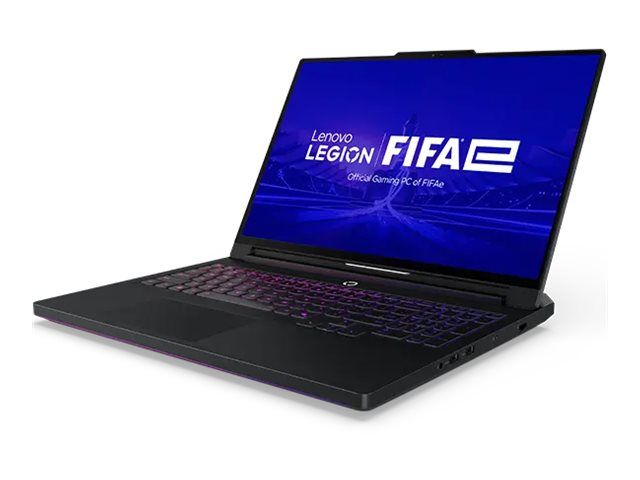 LENOVO Lgn P7 16IAX10H U9 275HX 16i 32GB – 6