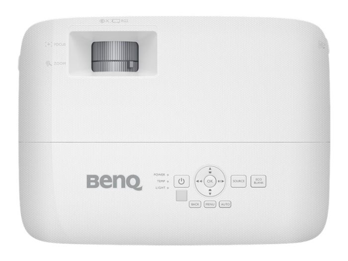 BENQ MX560 Projector DLP 1024x768 4000lm – 4