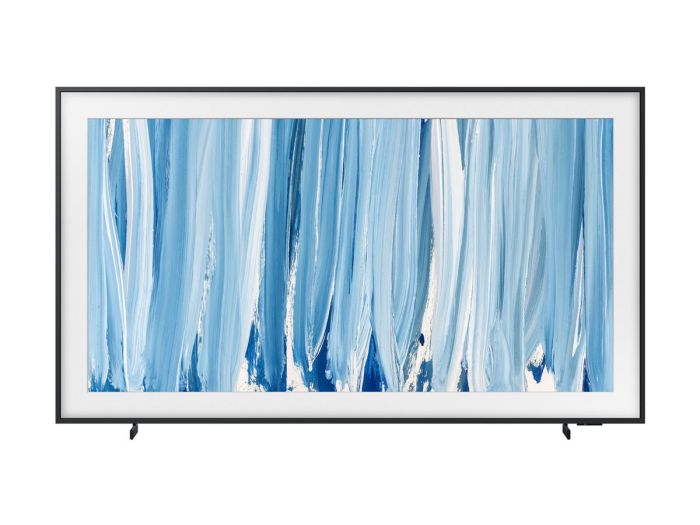 SAMSUNG QE55LS03HWUXXH 55i Neo QLED TV – 2