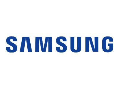 SAMSUNG P-LE-2PXX20S warranty ext