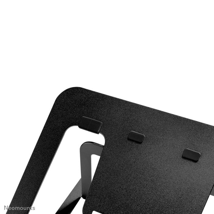 NB ACC DESK STAND 10-17"/NSLS085BLACK NEOMOUNTS – 14