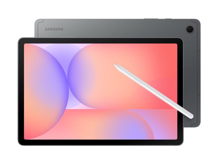 SAMSUNG SM-X406 Galaxy Tab S10Lite 6/128 – 10
