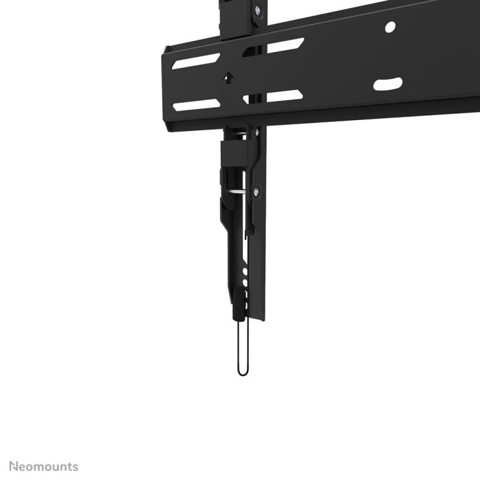 TV SET ACC WALL MOUNT/WL30S-850BL14 NEOMOUNTS – 9