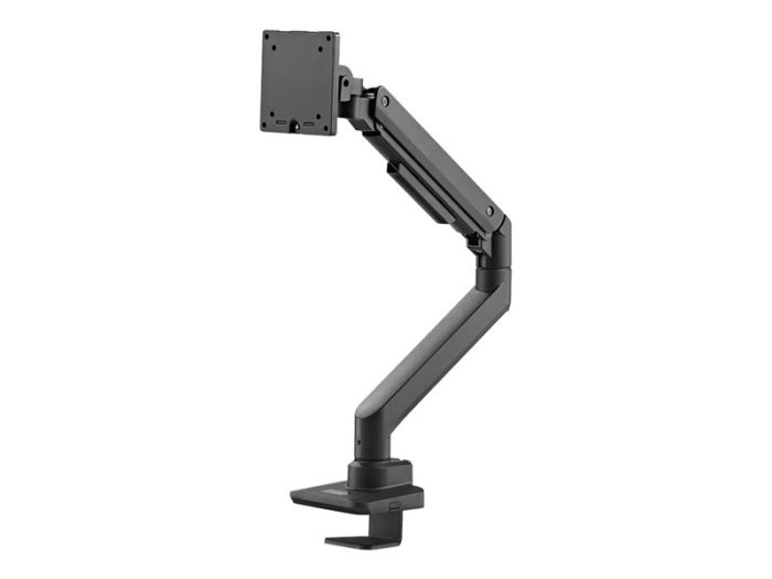 LOGILINK BP0168 Monitor mount 17-49inch – 5