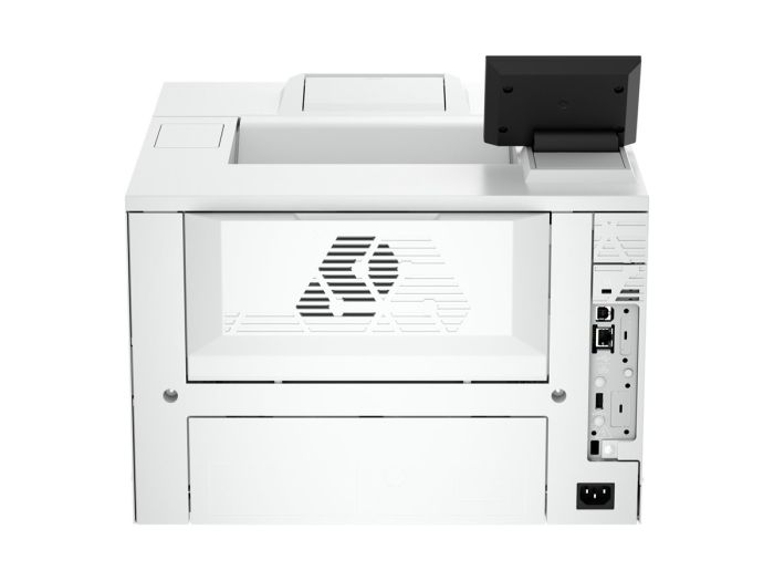 HP LaserJet Enterprise 5502dn mono – 4