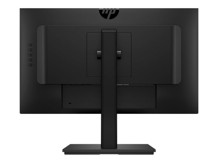 HP M24m 60.4cm Conferencing Monitor (EN) – 3