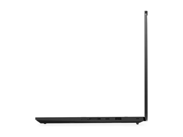 LENOVO TP T1g G9 U7 366H 16i 32GB 1TB – 6
