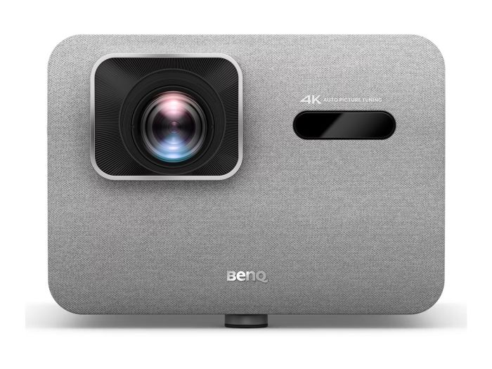BENQ TK705i 3000 ANSI 4K DLP projector