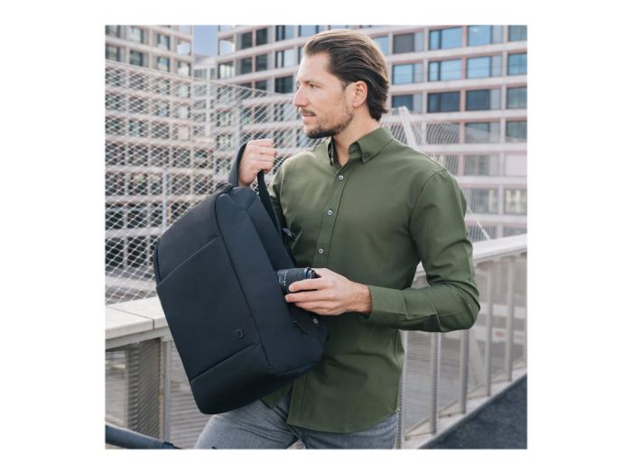DICOTA Eco Backpack MOTION 13-15.6inch – 6