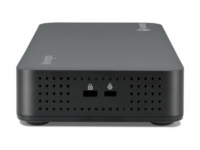 KENSINGTON SD5920T EQ Thunderbolt 4 – 3