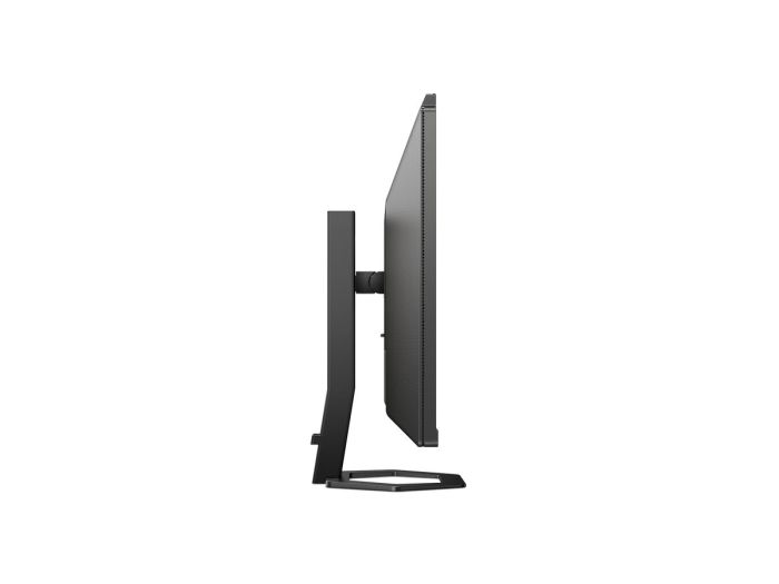 PHILIPS 27E1N5600HE/00 27inch QHD IPS – 6