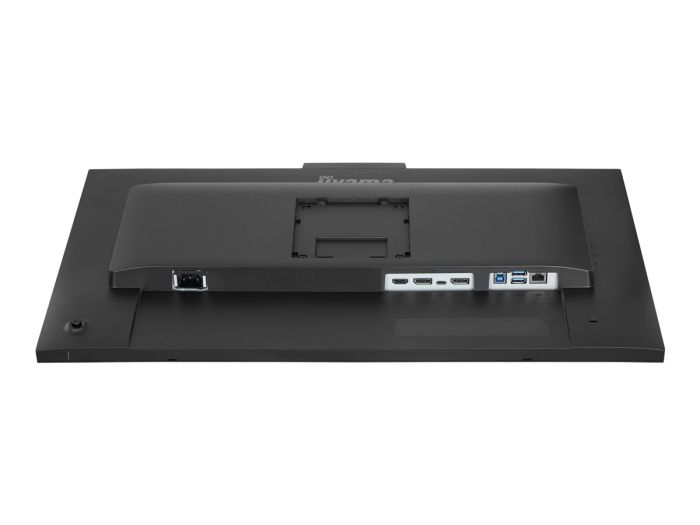 IIYAMA XB2797QSNPH-B1 27inch IPS QHD – 11