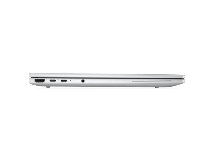 HP EB 8 G2i U5 325 14i 32/512GB – 9