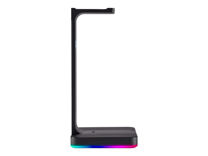 CORSAIR Gaming ST100 prem headset stand – 6