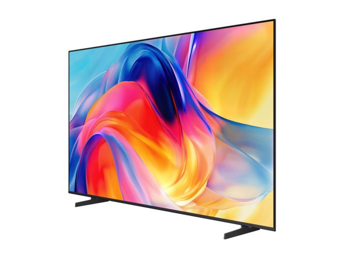 SAMSUNG UE75M70HAUXXH 75inch Mini LED TV – 5