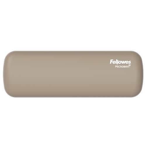 MOUSE PALM WRIST REST/SAND 100142569 FELLOWES – 2