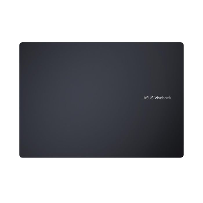 Notebook ASUS VivoBook Series 16" Intel Core Ultra 5 325 16GB 512GB – 5