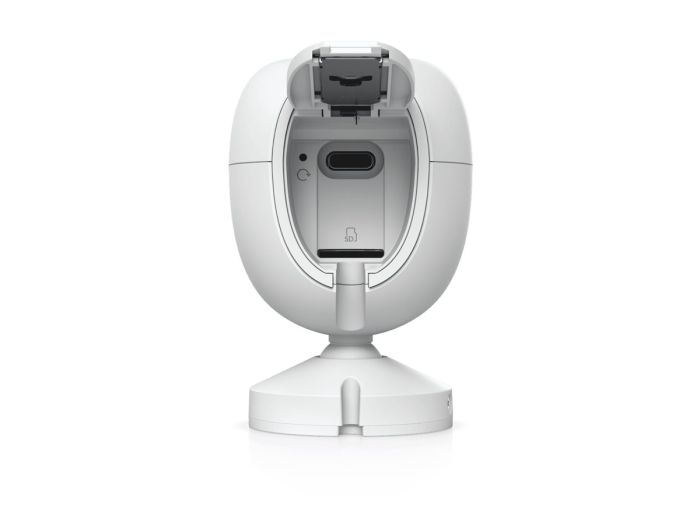UBIQUITI UVC-G6-INS-W Camera IP G6 – 2