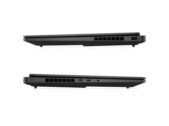 HP OMEN Cs Vibrance 25C1 RAI 9HX 375 16i – 6